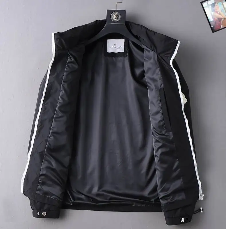 Moncler M-3XL 12yr174 (3)